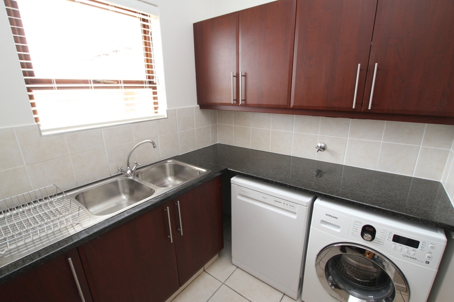 3 Bedroom Property for Sale in The Hill Western Cape